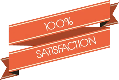 Locksmith Key Store Pearl River, NY 845-218-0161 Locksmith Key Store Pearl River, NY 845-218-0161 - satisfaction-68-40mod